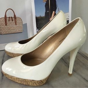 StuARt WeiTzMan R0wSw0on PuMp